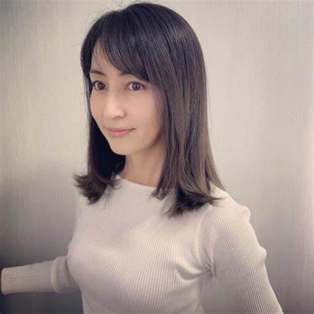 矢田亚希子