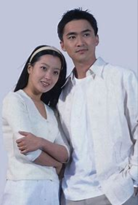 金喜善在《汉城奇缘》饰演李汉妮