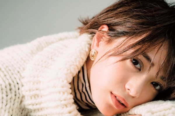 坂田梨香子