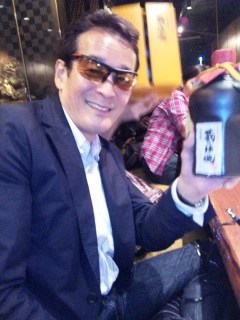 若本 规夫