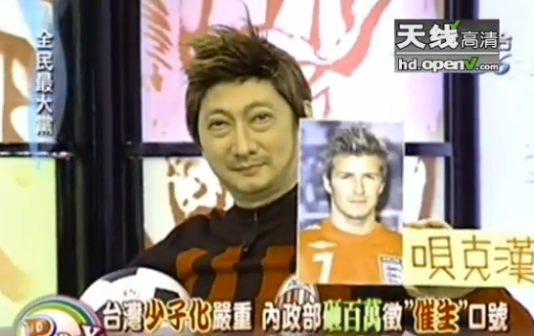 吕孔维