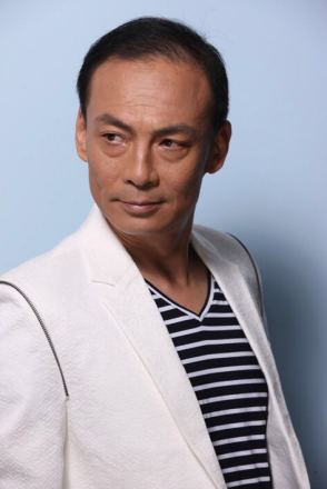 写真照