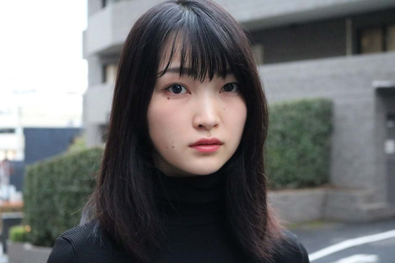 菅野莉央