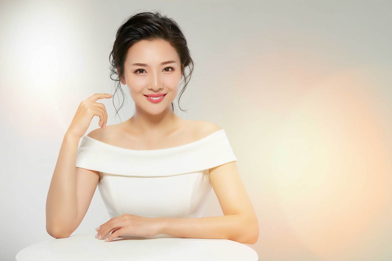 李波儿