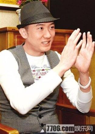 关喆