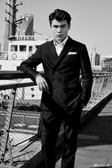 智族GQ4