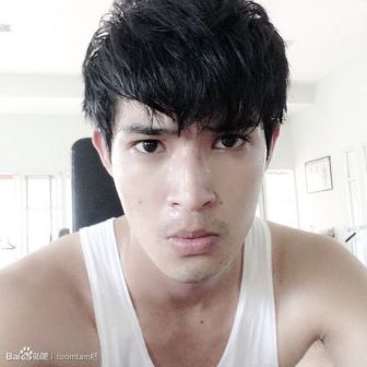 toomtam