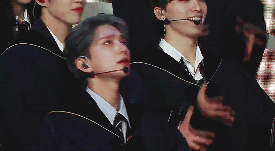 JOSHUA