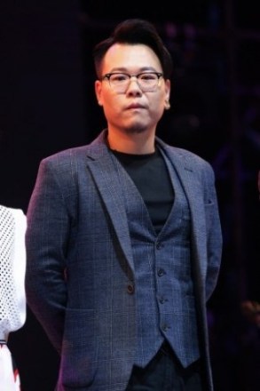 许钧
