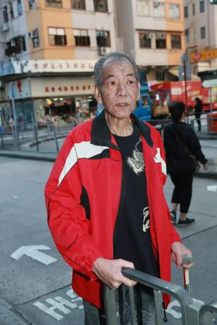 李兆基