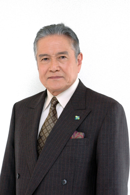 龙雷太