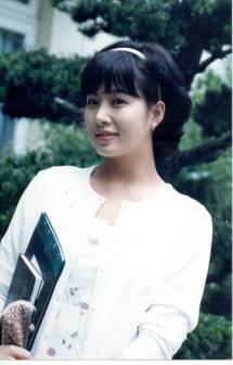 梦精记