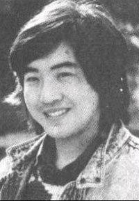 马广儒