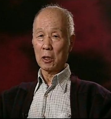 于中义 