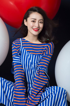 许瑶璇