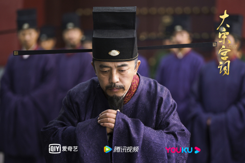 大宋宫词