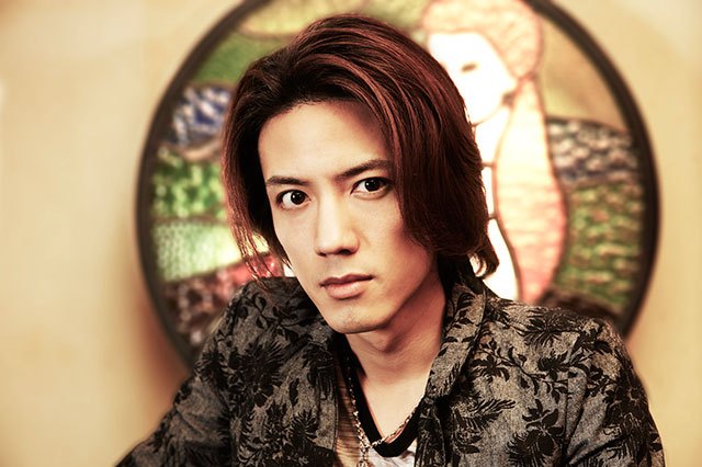 半田健人
