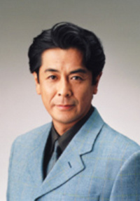 长谷川初范