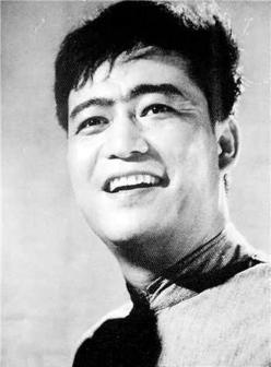 于洋