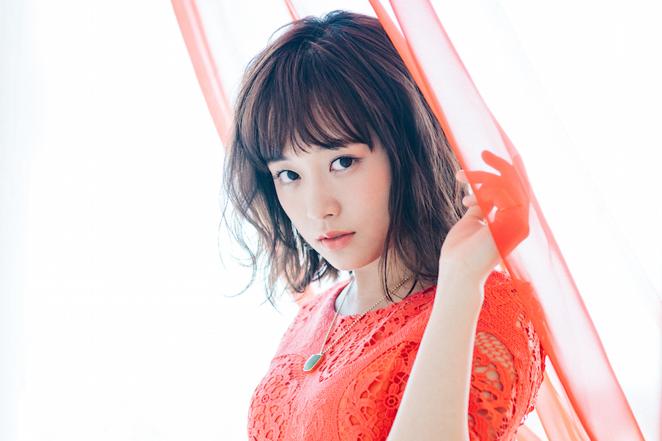 大原樱子写真照