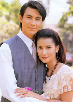 1998 梦赴永恒
