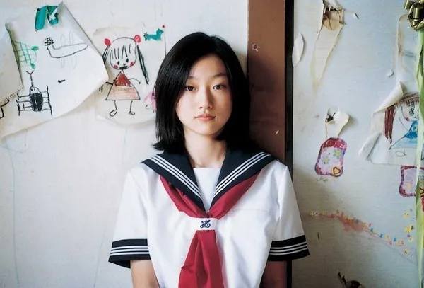 韩英惠