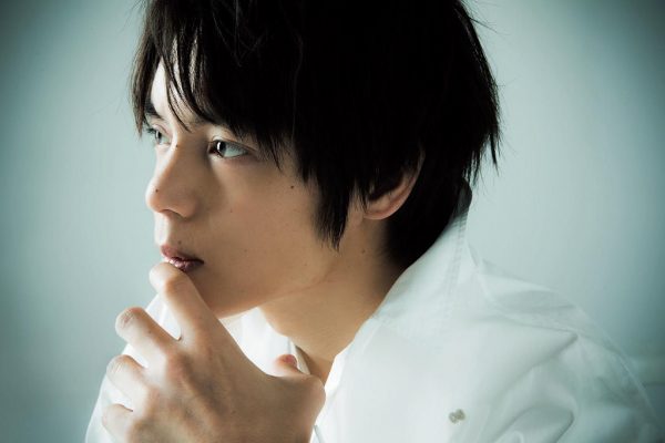 洼田正孝