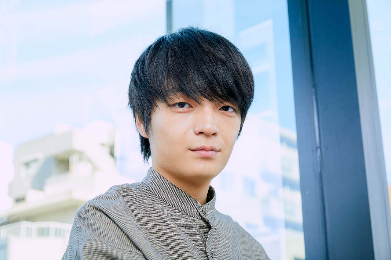 冈山天音