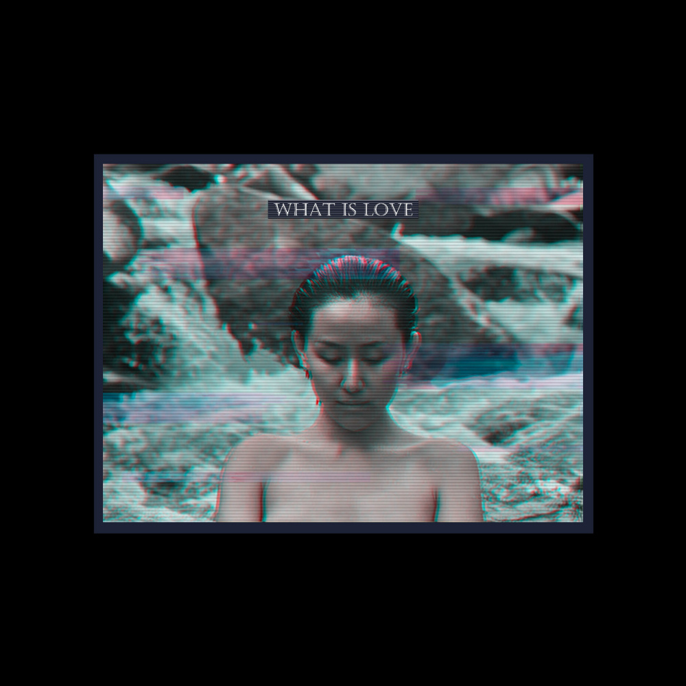 歌手潘虹樾