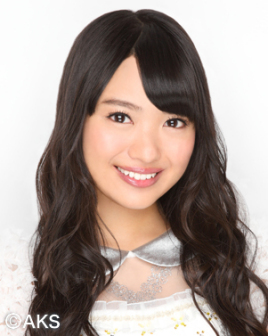 2013年