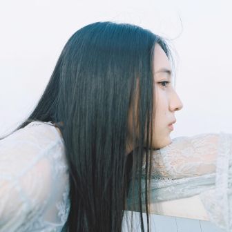 久保田纱友图集