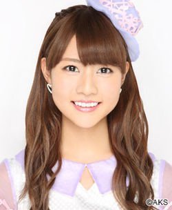 2015年