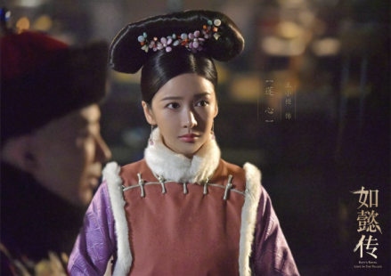 王小橙
