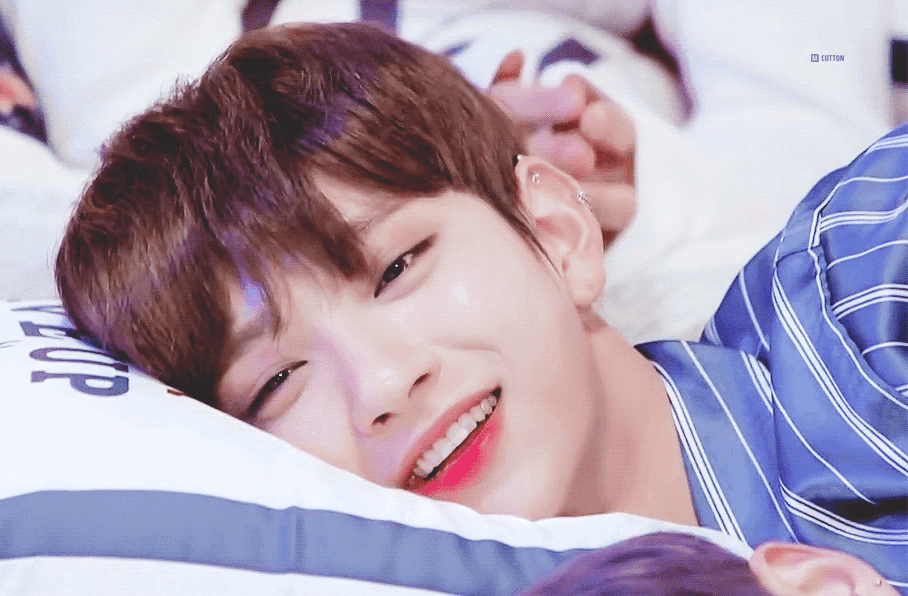 JOSHUA