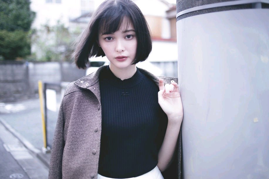 玉城Tina