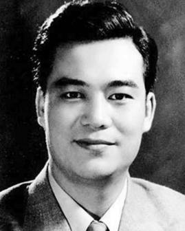于洋