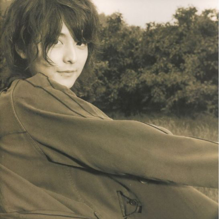 小池澈平写真