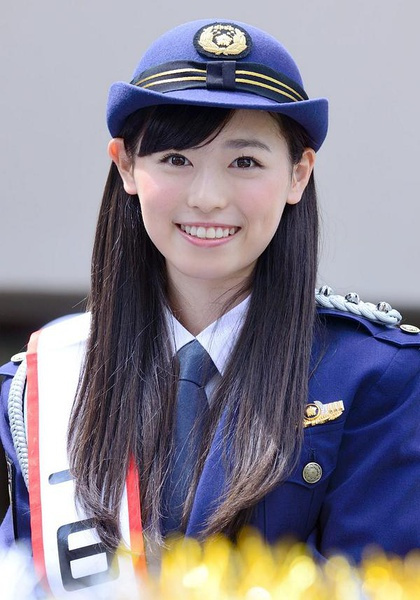 社会活动