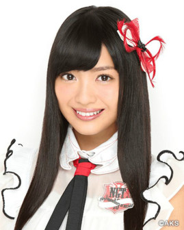 2015年（ngt48）