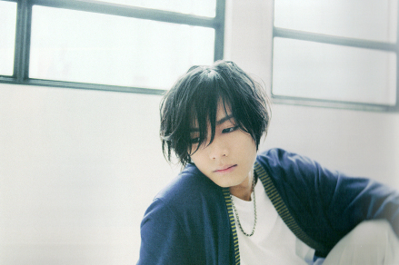 川村壱马