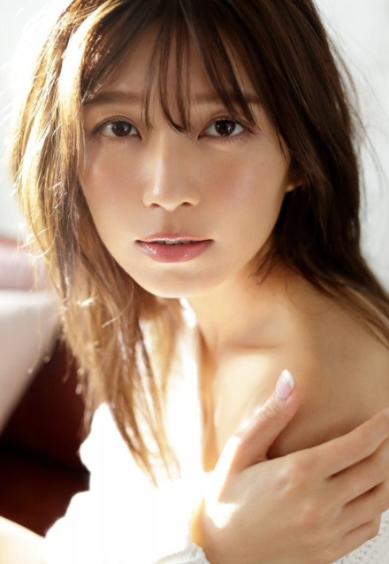 宇野实彩子