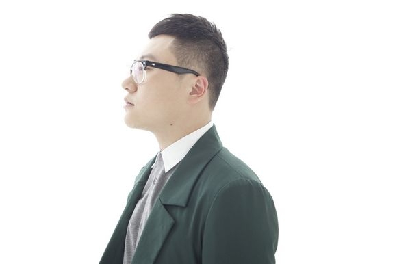 张小厚