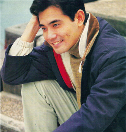 赵文瑄