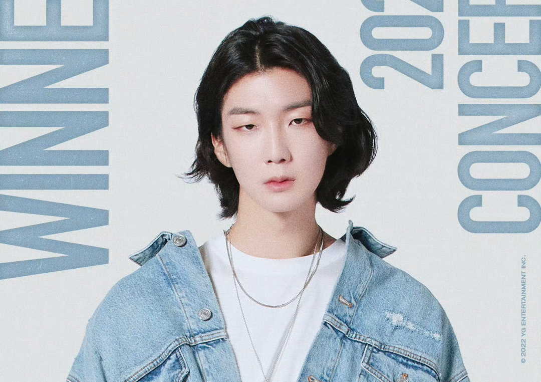 李昇勋