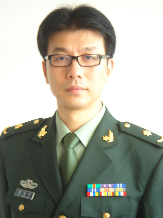 刘冠军照片