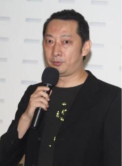 吕孔维照片