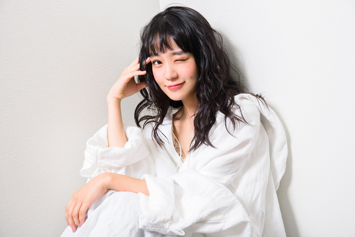 奈绪
