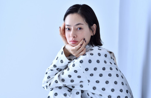 市川实日子