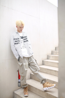 20180520