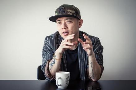 导演杨庆